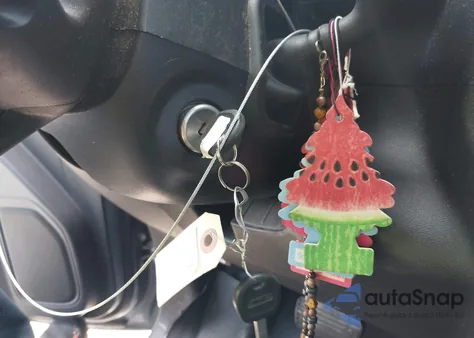 2019 GMC Sierra 1500 из США, поврежденный, VIN 1GTU9AEF9KZ375166